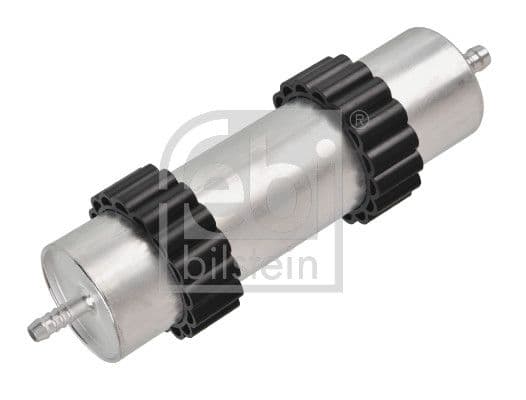 filtru combustibil FEBI BILSTEIN 108286