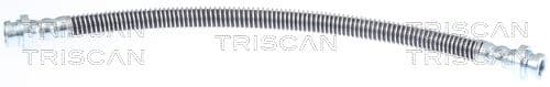Furtun frana TRISCAN 8150 42002