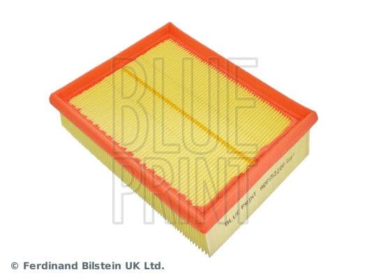Filtru aer BLUE PRINT ADP152208