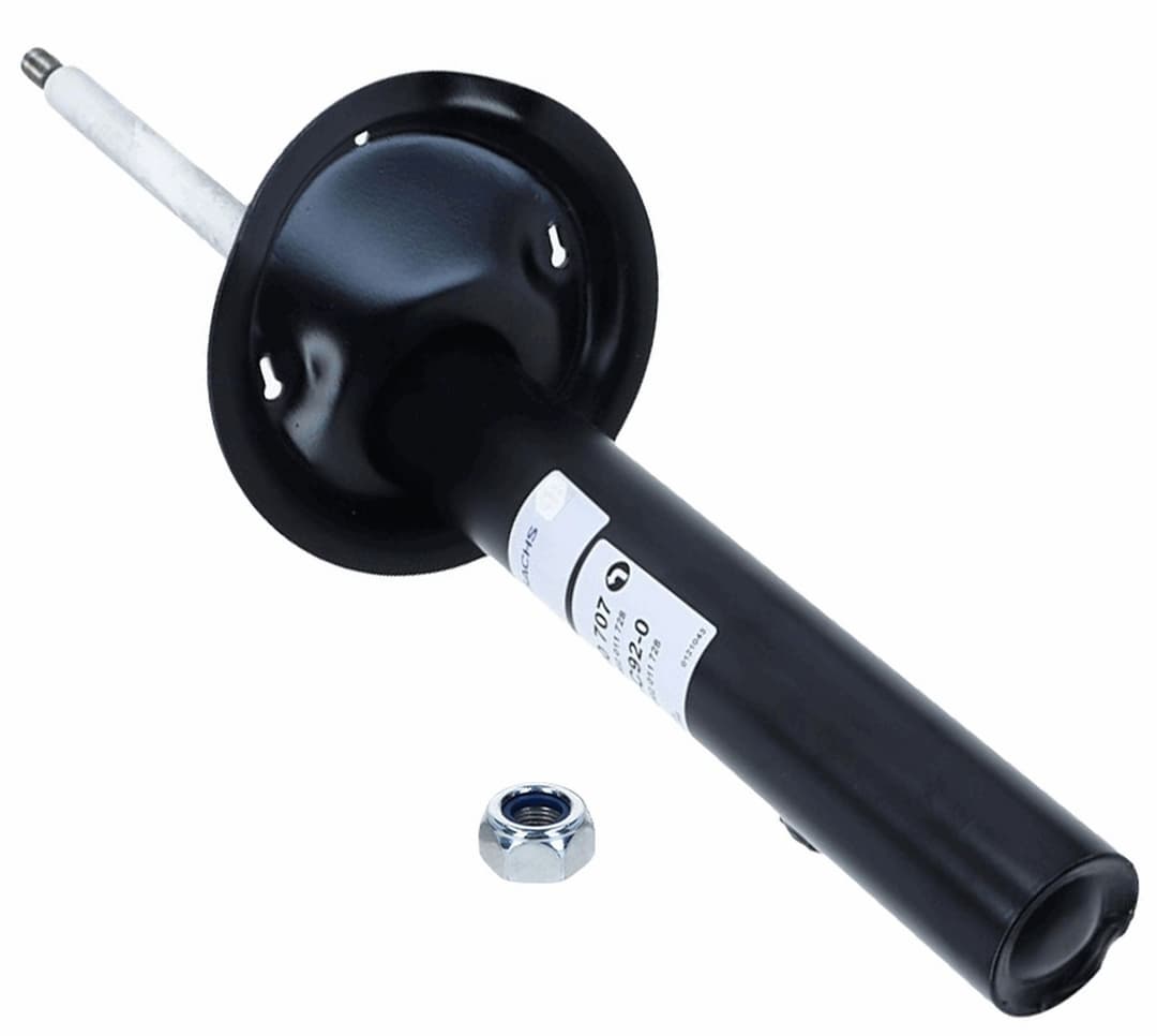 amortizor SACHS 290 707