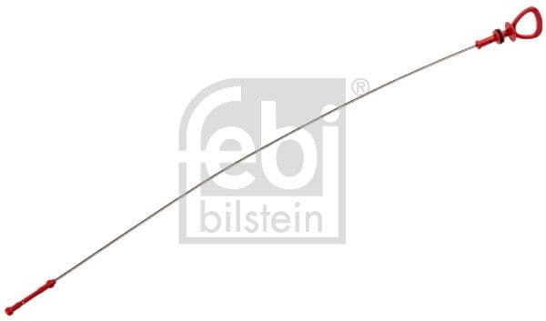 Joja ulei FEBI BILSTEIN febi Plus 102336