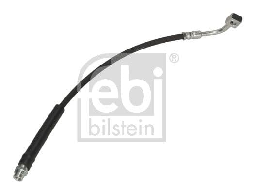 Furtun frana FEBI BILSTEIN 185023