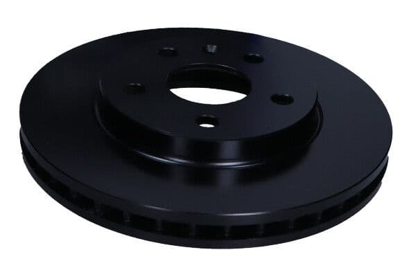 Disc frana QUARO HIGH CARBON QD3523HC
