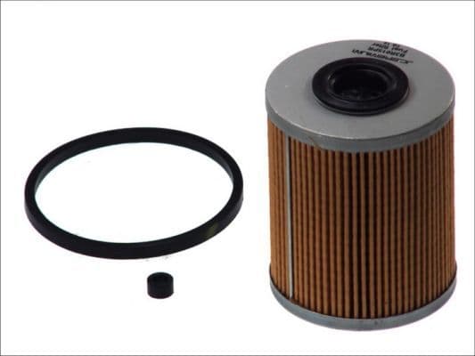filtru combustibil JC PREMIUM B3R015PR