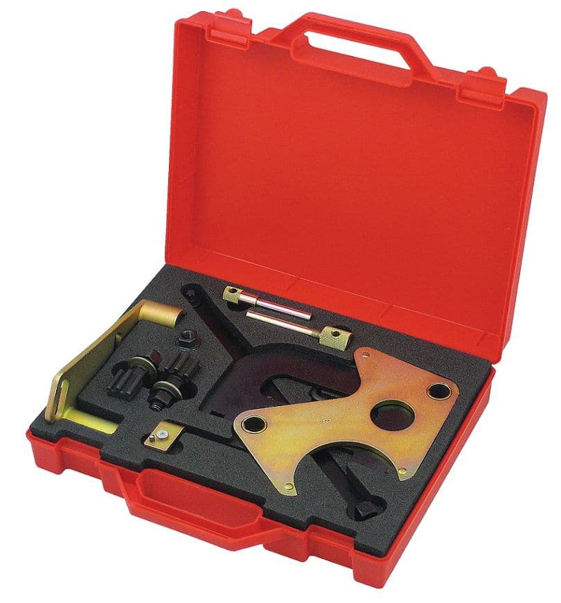 Dispozitiv de montare, curea dintata GATES GAT4964
