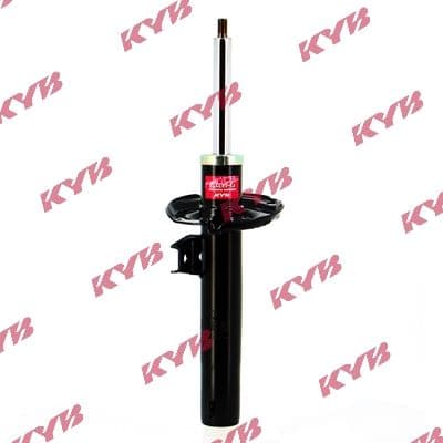 amortizor KYB Excel-G 3358020