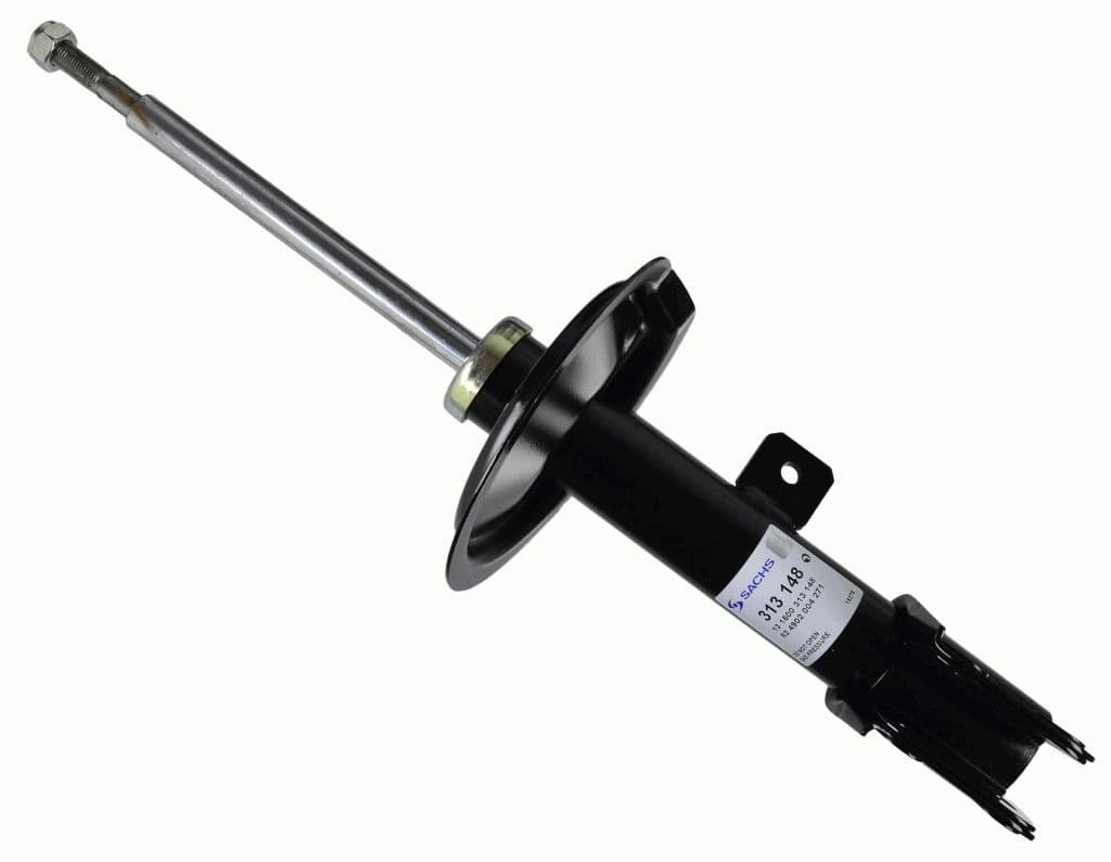 amortizor SACHS 313 148