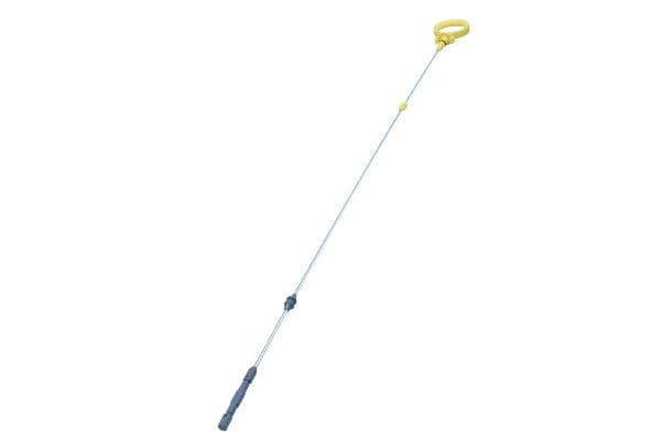Joja ulei MAXGEAR 27-0971