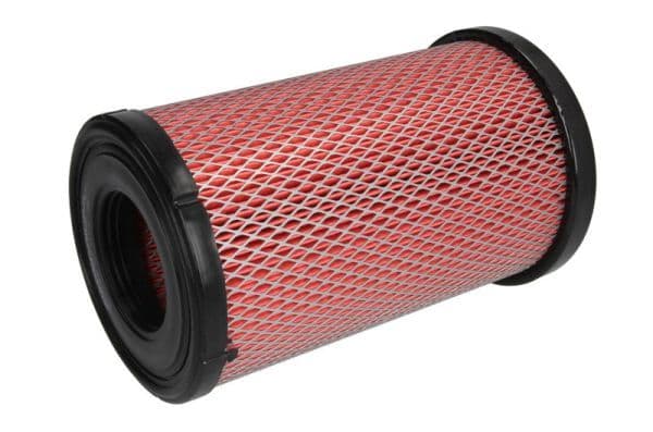 Filtru aer JC PREMIUM B21059PR