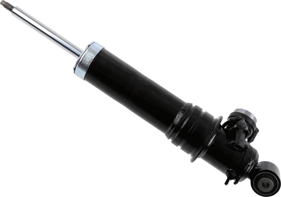 amortizor SACHS CDC 319 019