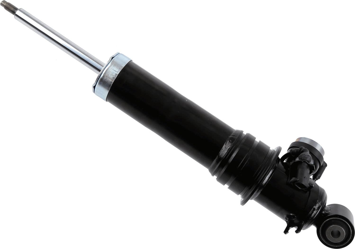 amortizor SACHS CDC 319 019