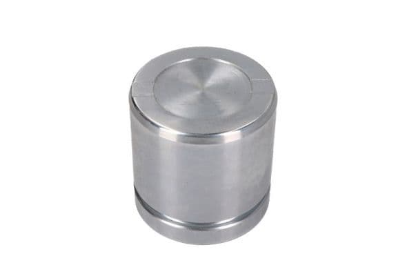 Piston, etrier frana CQ CQ71545678