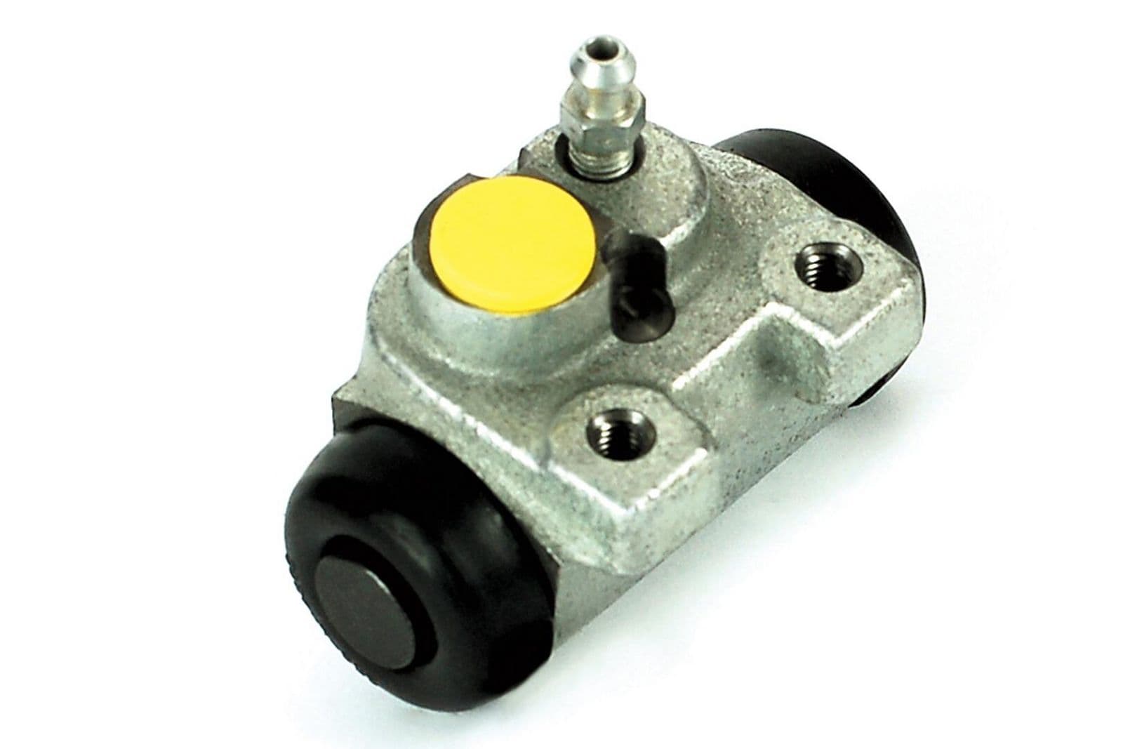 Cilindru receptor frana FERODO FHW416