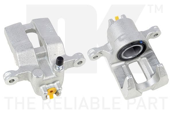 Etrier frana NK 2126133