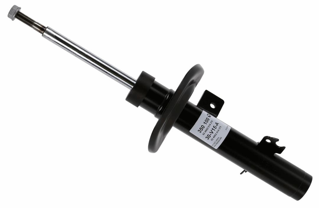 amortizor SACHS 350 100