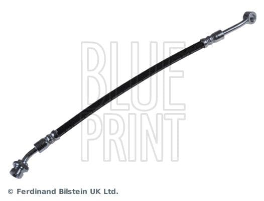 Furtun frana BLUE PRINT ADG053286