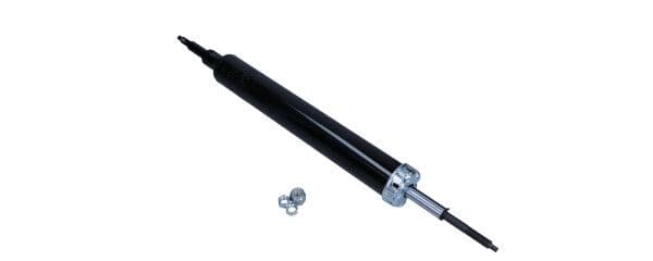 amortizor MAXGEAR 11-0586