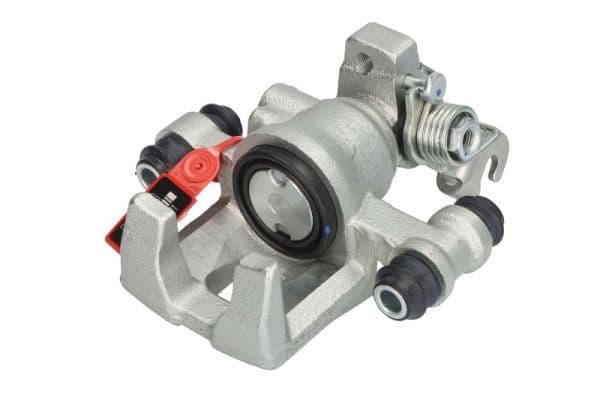 Etrier frana LAUBER 77.2707