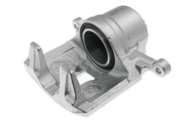 Etrier frana LAUBER 77.1822