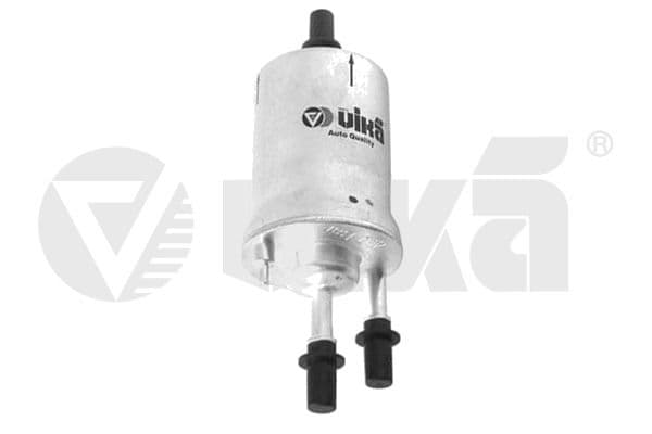 filtru combustibil vika 12010076801