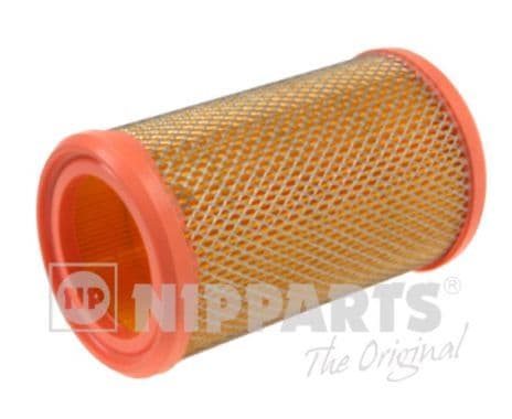 Filtru aer NIPPARTS J1321066