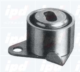 rola intinzator,curea distributie IPD 14-0314