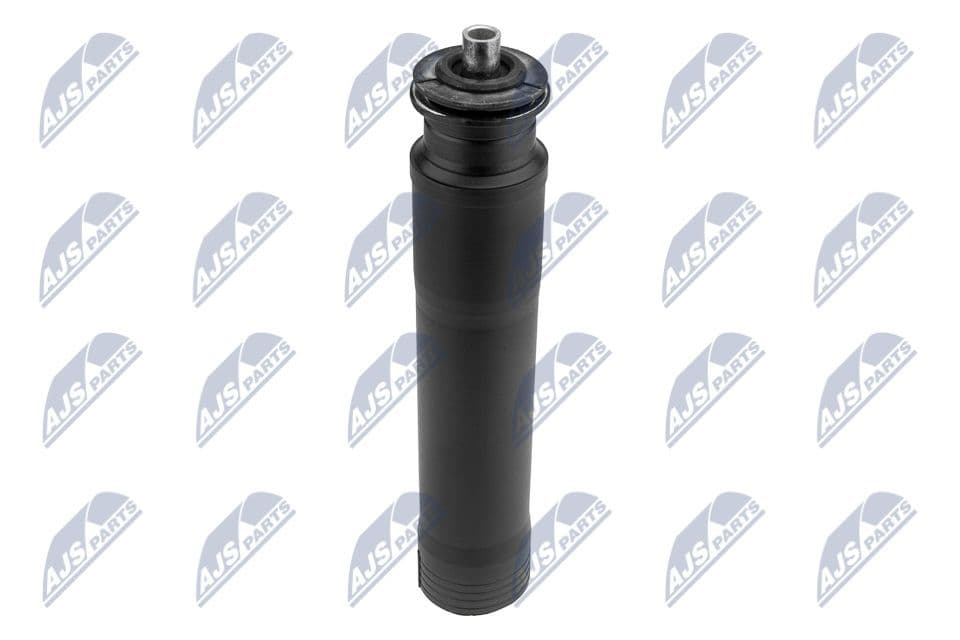 Capac protectie/Burduf, amortizor NTY AB-TY-069