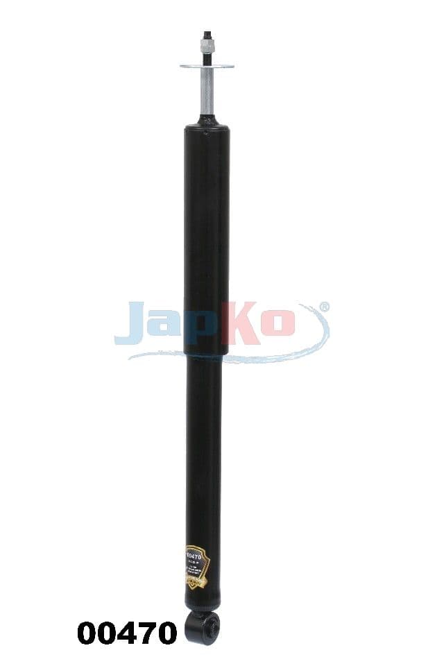 amortizor JAPKO MJ00470