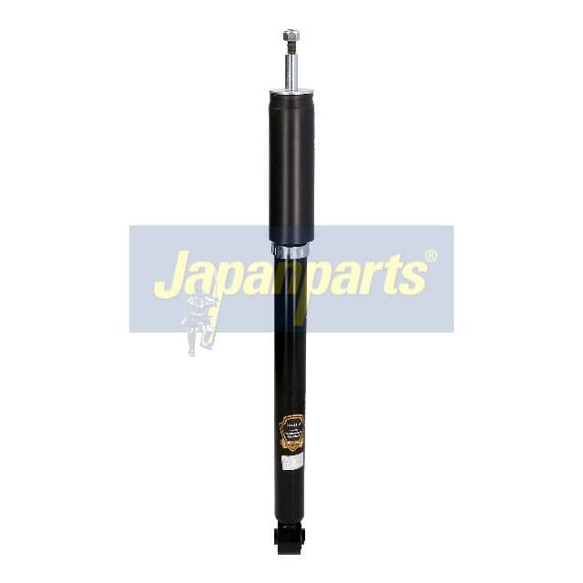 amortizor JAPANPARTS MM-40060