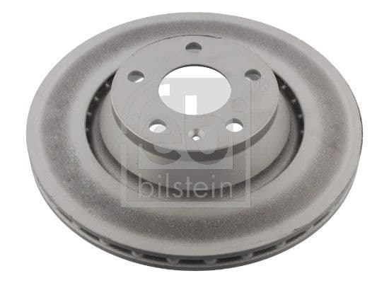 Disc frana FEBI BILSTEIN 36233