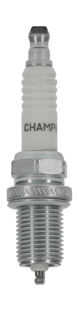 Bujie CHAMPION COPPER PLUS CCH988