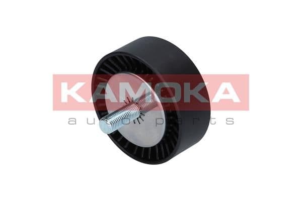 Rola ghidare/conducere, curea transmisie KAMOKA R0101