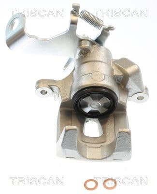 Etrier frana TRISCAN 8175 50214