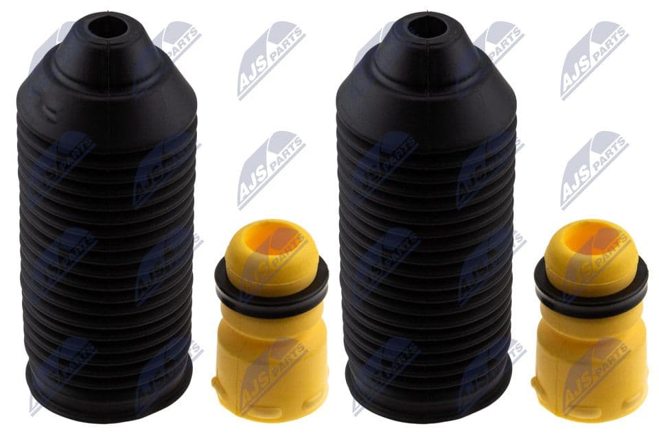 chit protectie praf,amortizor NTY AB-AU-008K
