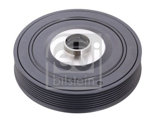 Fulie curea, arbore cotit FEBI BILSTEIN 103789