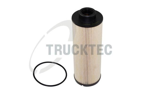 filtru combustibil TRUCKTEC AUTOMOTIVE 05.38.003
