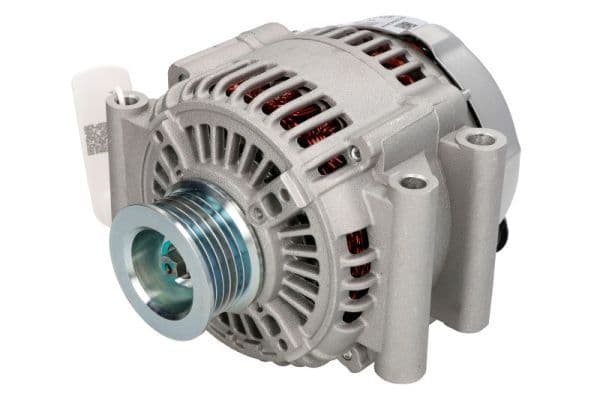 Generator / Alternator STARDAX STX100464R