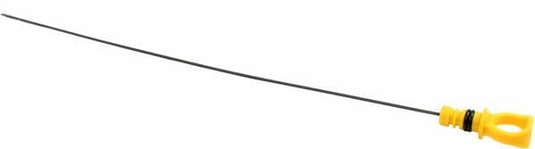 Joja ulei METZGER 8001003