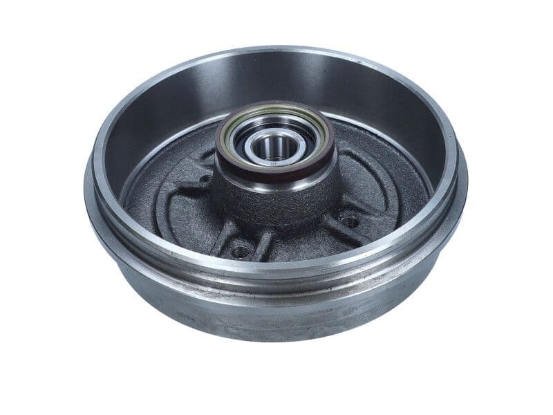 Tambur frana MAXGEAR 19-3720