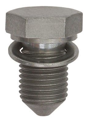 surub de golire,baia de ulei RESTAGRAF 221470