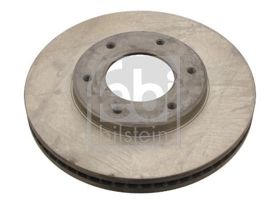 Disc frana FEBI BILSTEIN 29981