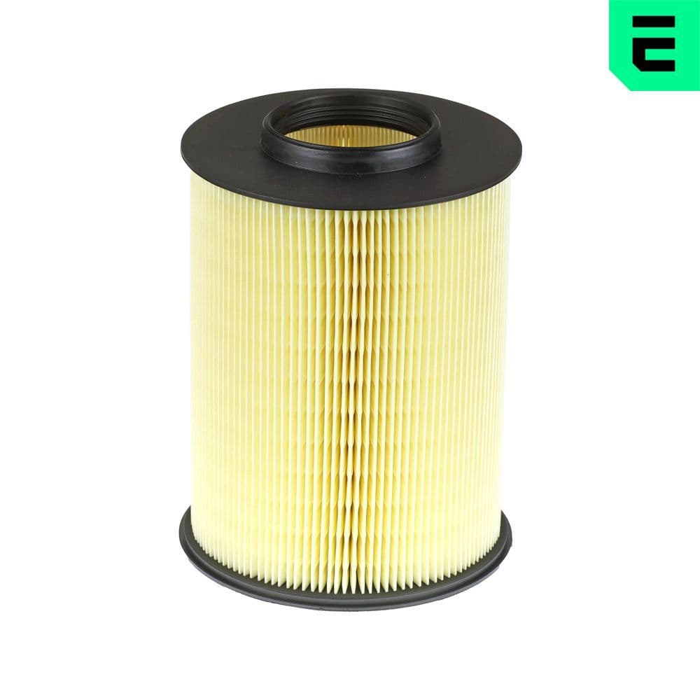 Filtru aer OPTIMAL OP-FAF10021