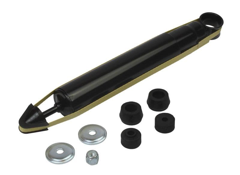 amortizor MAXGEAR 11-1512