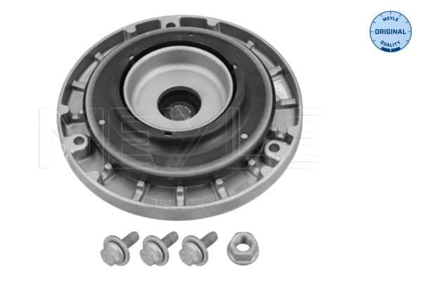 Set reparatie, rulment sarcina amortizor MEYLE -ORIGINAL-KIT: Better solution for you! 300 313 3143