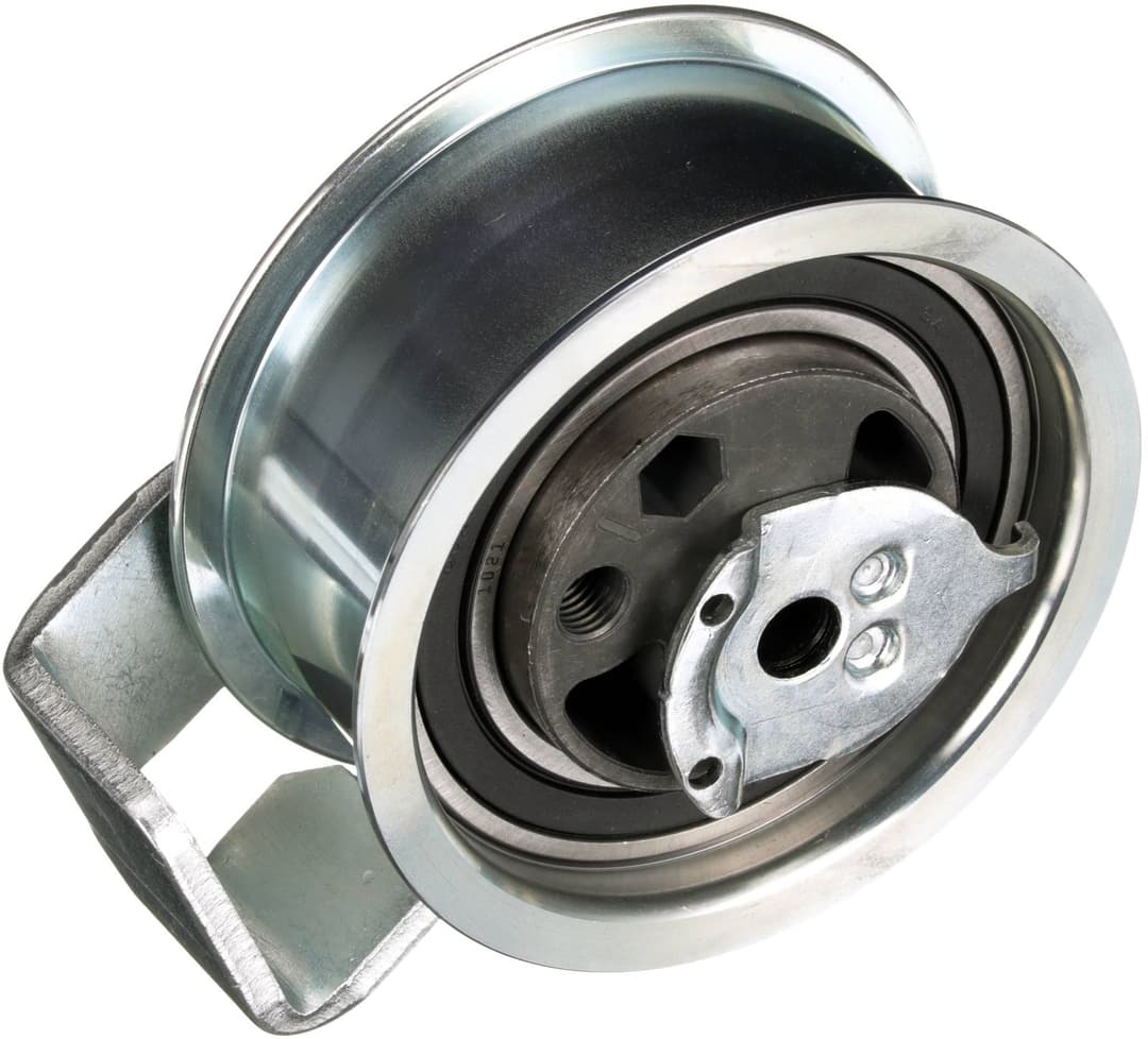 rola intinzator,curea distributie GATES PowerGrip™ T43019