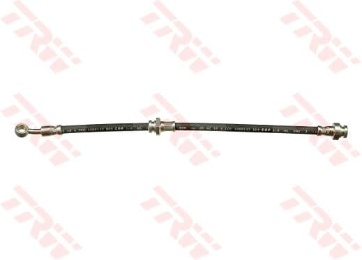 Furtun frana TRW PHD367