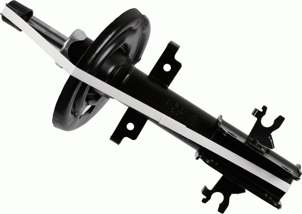 amortizor BOGE 32-W79-A