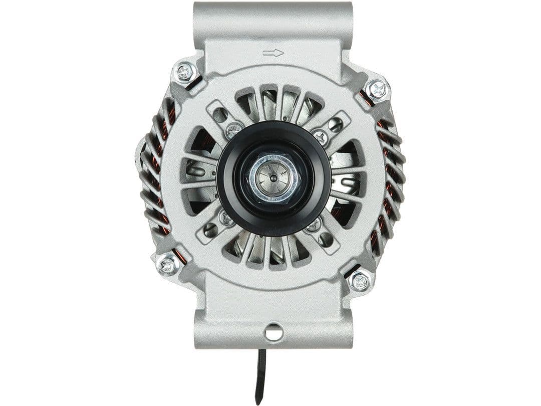 Generator / Alternator AS-PL A5104