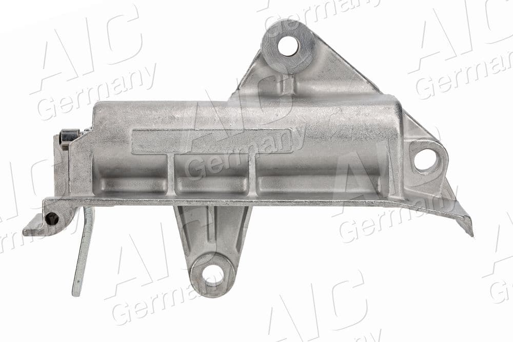 Mecanism tensionare, curea distributie AIC Calitatea originală 51659