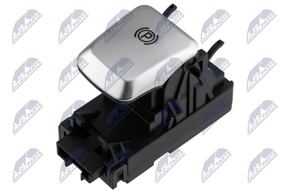 Comutator, actionare frana de parcare NTY EWH-ME-007